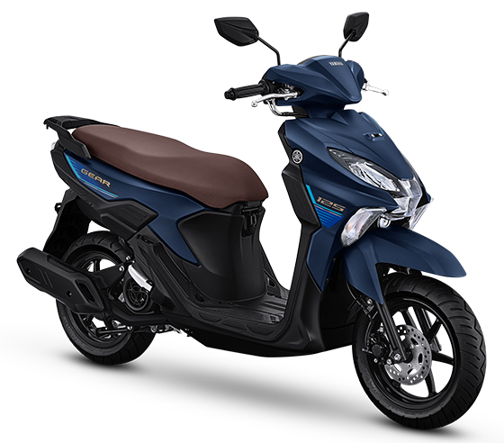 G ULTIMA HYBRID SMART 