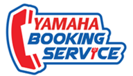 Booking Service