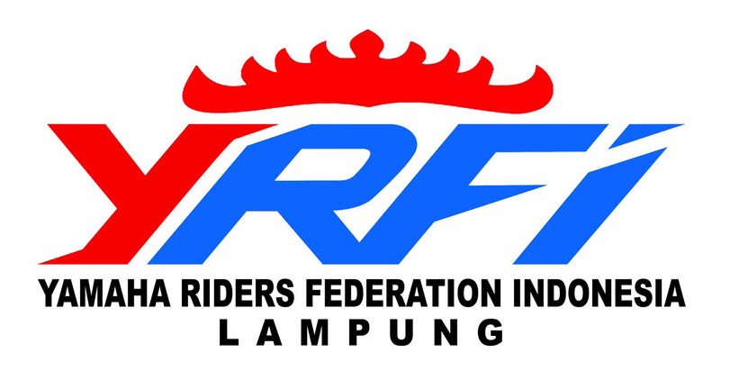 ARCI Lampung